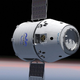 Image: SpaceX